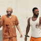Illustration for article titled The Good (And Bad) Of iGTA V/is Extraordinary New Online Heists